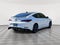 2023 Acura Integra A-SPEC Technology