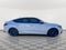 2023 Acura Integra A-SPEC Technology