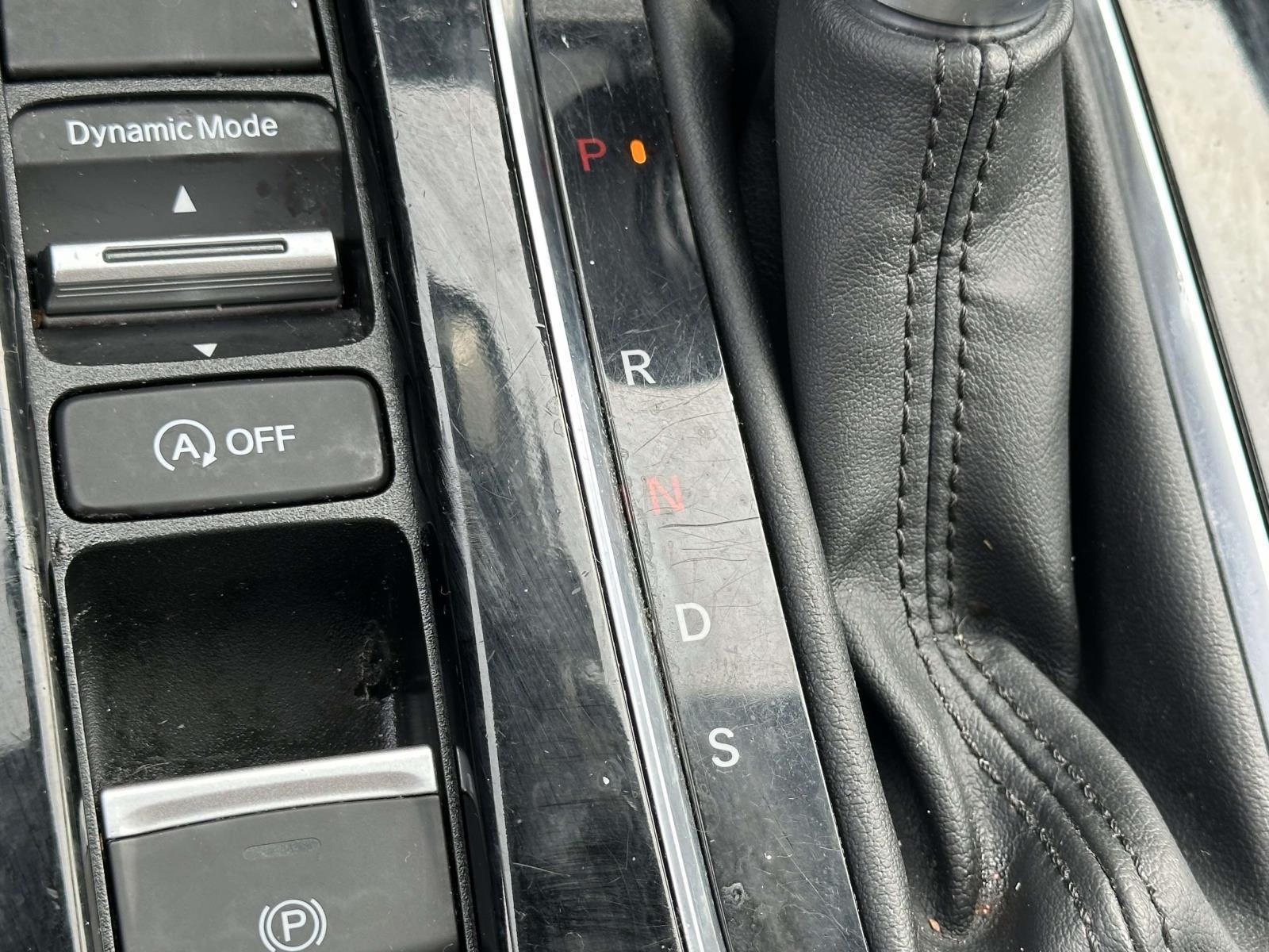 2024 Acura Integra Base