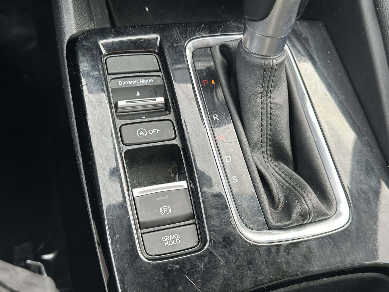 2024 Acura Integra Base