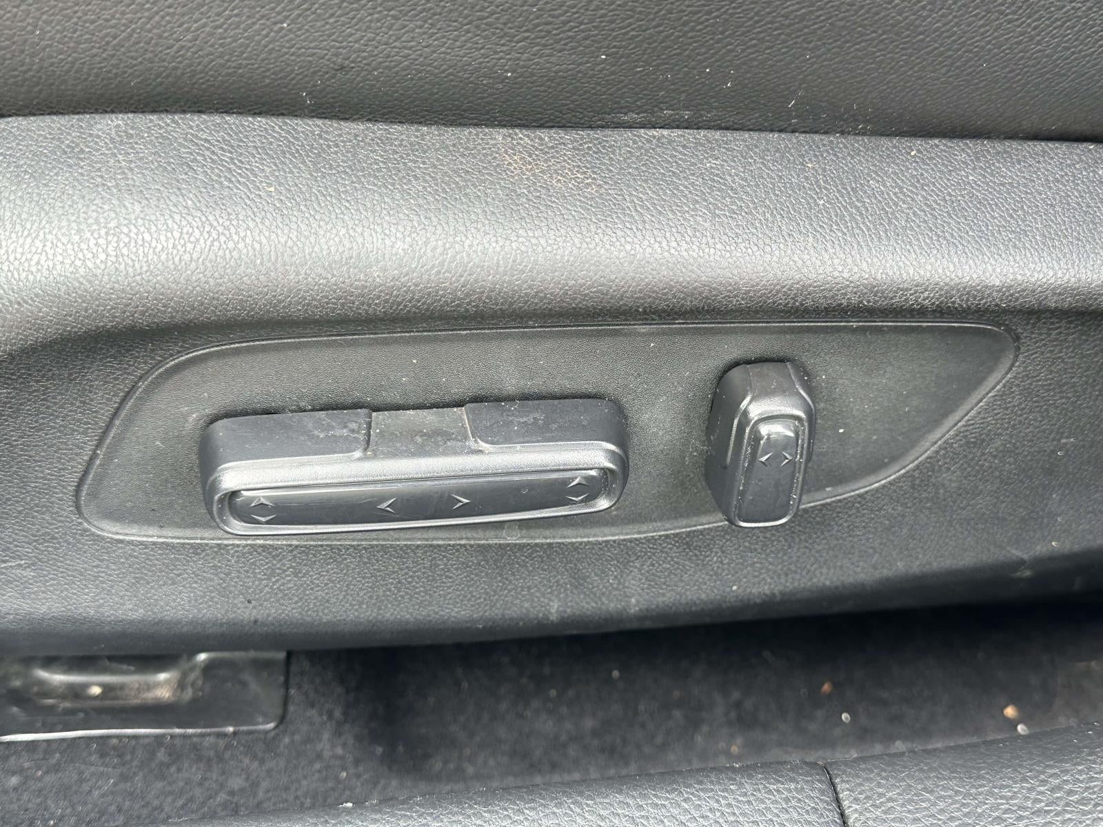 2024 Acura Integra Base