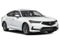 2024 Acura Integra Base