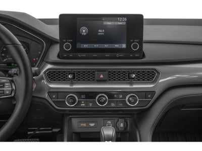 2023 Acura Integra Base