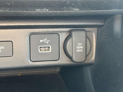 2023 Acura Integra Base