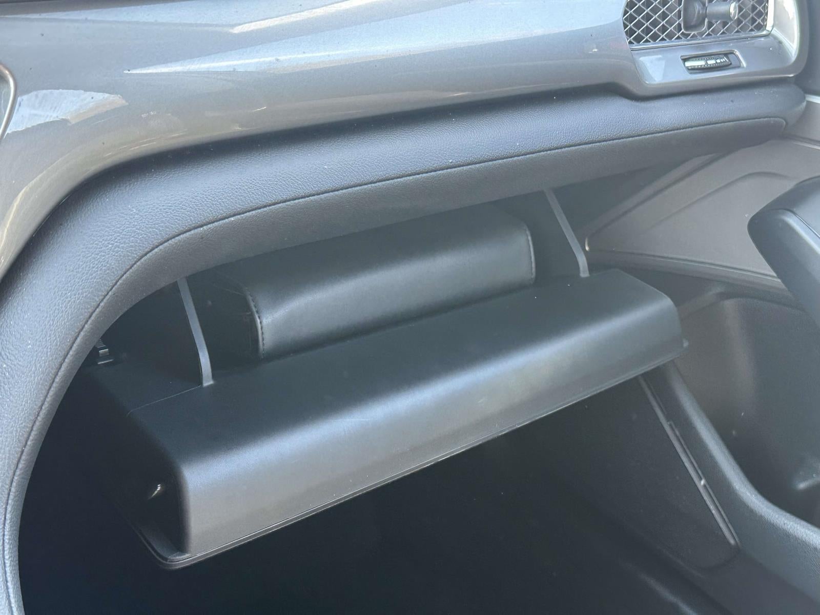 2023 Acura Integra Base