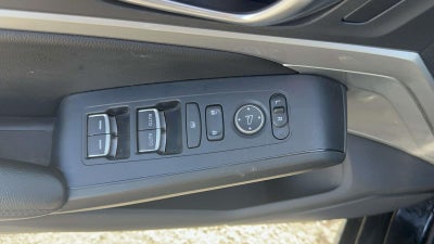 2023 Acura Integra Base