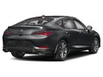 2023 Acura Integra Base