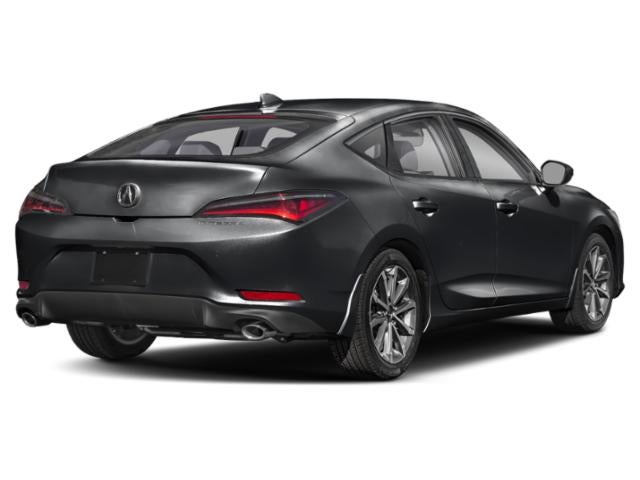 2023 Acura Integra Base