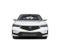 2023 Acura Integra Base