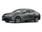 2013 Acura ILX 2.0L