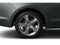 2013 Acura ILX 2.0L
