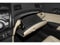 2013 Acura ILX 2.0L