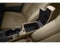 2013 Acura ILX 2.0L