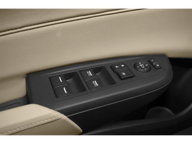 2013 Acura ILX 2.0L