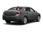 2013 Acura ILX 2.0L