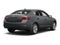 2013 Acura ILX 2.0L