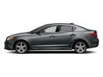 2013 Acura ILX 2.0L