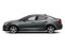 2013 Acura ILX 2.0L