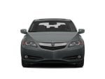 2013 Acura ILX 2.0L