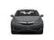 2013 Acura ILX 2.0L