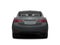 2013 Acura ILX 2.0L