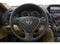 2013 Acura ILX 2.0L