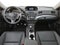 2013 Acura ILX 2.0L