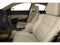 2013 Acura ILX 2.0L