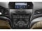 2013 Acura ILX 2.0L