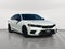 2023 Honda Civic Hatchback Sport