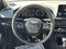 2023 Honda Civic Hatchback Sport