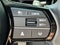 2023 Honda Civic Hatchback Sport
