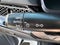 2023 Honda Civic Hatchback Sport