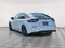 2023 Honda Civic Hatchback Sport