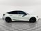 2023 Honda Civic Hatchback Sport