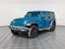 2019 Jeep Wrangler Unlimited Sport S 4x4