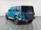 2019 Jeep Wrangler Unlimited Sport S 4x4