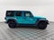 2019 Jeep Wrangler Unlimited Sport S 4x4