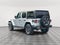 2023 Jeep Wrangler 4-Door Sahara 4x4