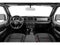 2021 Jeep Wrangler Unlimited Sahara 4x4