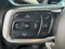 2018 Jeep Wrangler Unlimited Rubicon 4x4