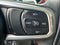 2018 Jeep Wrangler Unlimited Rubicon 4x4
