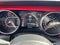 2018 Jeep Wrangler Unlimited Rubicon 4x4