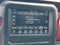 2018 Jeep Wrangler Unlimited Rubicon 4x4