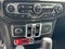 2018 Jeep Wrangler Unlimited Rubicon 4x4