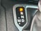 2018 Jeep Wrangler Unlimited Rubicon 4x4
