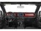 2018 Jeep Wrangler Unlimited Rubicon 4x4