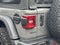 2022 Jeep Wrangler 4xe Unlimited Rubicon 4x4