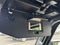 2022 Jeep Wrangler 4xe Unlimited Rubicon 4x4