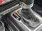 2022 Jeep Wrangler 4xe Unlimited Rubicon 4x4